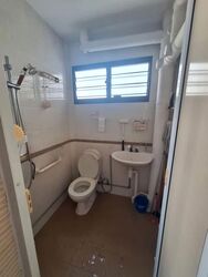 Blk 363 Bukit Batok Street 31 (Bukit Batok), HDB 4 Rooms #584056001
